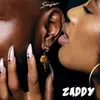 About ZADDY Song