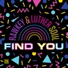 Find You