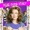 Score Suite for Dear Dumb Diary