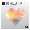 About Brightest Light-Montis Remix Song