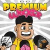 About Premium Wixxer Song