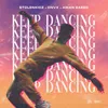 About Keep Dancing Song
