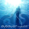 Drop of Dew-Liquid-Meditations-Mix Of "Morning Dew"