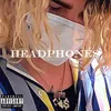 About Headphones Song