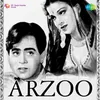 About Aye Dil Mujhe Aisi Jagah Le Arzoo Song