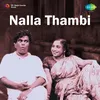 About Malarthanil Oru Azhagu Mayil Song