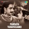 About Baava Baava Panneeru - 1964 Song