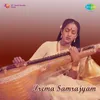 Idhi Raathri Samayam