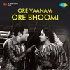 Ore Vaanam Ore Bhoomi