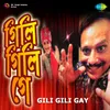 Gili Gili Gay (Title Music)