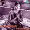 Oh Anarkali