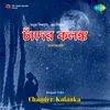 Kalanki Chand Se