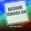 Kashmir Hamara Hai - 2