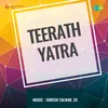 About Humare Teerath Nyare Hai Song