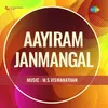 Aayiram Janmangal