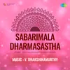 About Mudakaratha Modakam Song