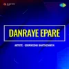 Danraye Epare