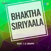 About Shambho Shankara - Part 2 Song