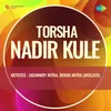 Torsha Nadir Kule (Part - 1)