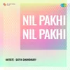 Nil Pakhi Nil Pakhi