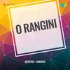 O Rangini