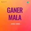 Ganer Mala - Part 1