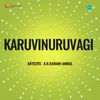 Karuvinuruvagi