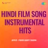 Mitwa (Instrumental) - Chandni