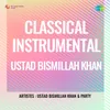 Misra Khamaj (Ustad Bismillah Khan And Party)