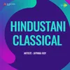 Bhijit Chundari - - Holi