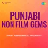 Marriage Songs From The Punjab - Part 1