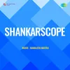 Shankarscope Shankarscope (2)