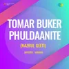 Tomar Buker Phuldaanite