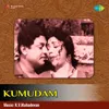 Kalyanam Aanavare (Instrumental)