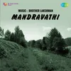 Manimalayadileelaya