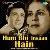 About Main To Raja Bana Hoon Aaj Song