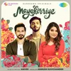 About Mayakirriye Song