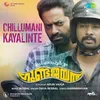 About Chillumani Kayalinte Song