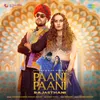 About Paani Paani - Rajasthani Song