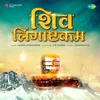 About Shiv Lingashtakam Song