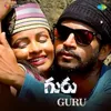 About Rara Sarasuku Rara Song