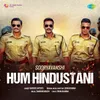 About Hum Hindustani Song