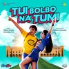 About Tui Bolbo Na Tumi Song