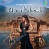 About Mere Mehboob Song