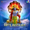 About Vishnu Sahasranamam Song
