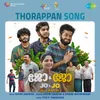 About Thorappan Song Song