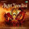 About Aigiri Nandini Song