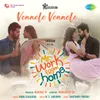 About Vennele Vennele Song