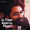 Na Tum Jano Na Hum Acoustic