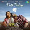 About Tholi Tholiga Song